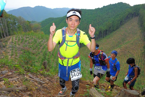 hase71k2014_0762