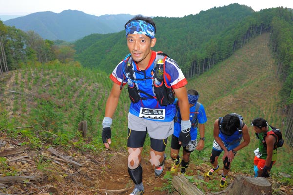 hase71k2014_0763