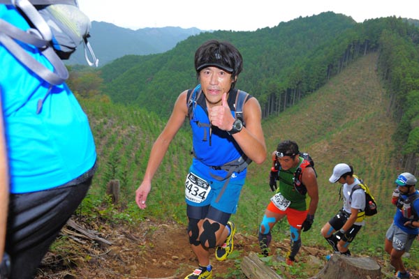 hase71k2014_0768