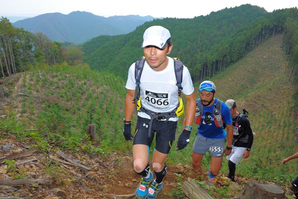 hase71k2014_0772
