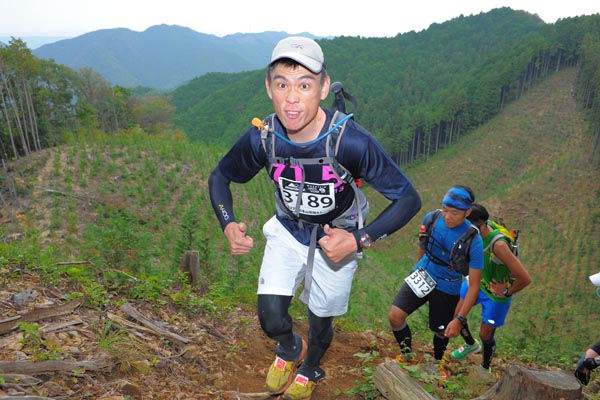 hase71k2014_0775