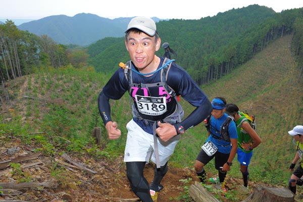hase71k2014_0776