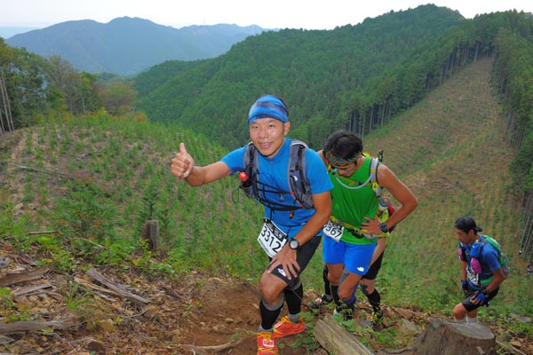 hase71k2014_0778