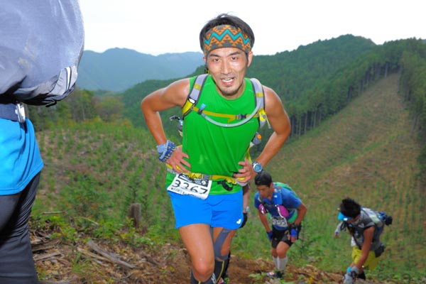 hase71k2014_0779