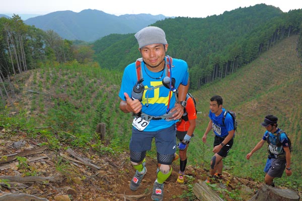 hase71k2014_0784