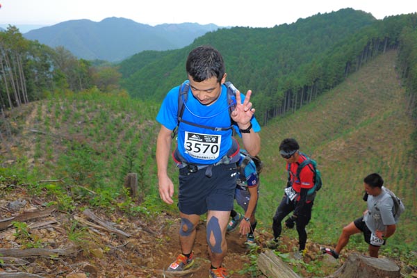 hase71k2014_0787