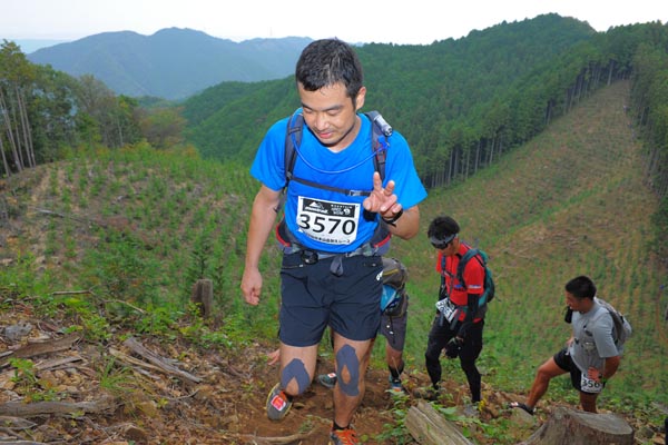 hase71k2014_0788
