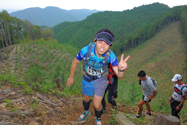 hase71k2014_0789