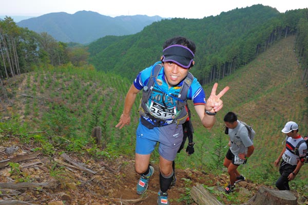hase71k2014_0790