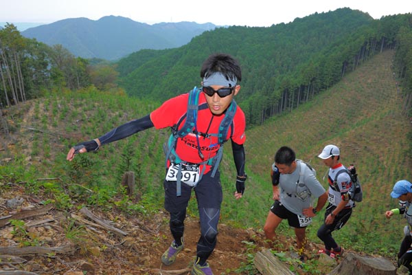 hase71k2014_0791