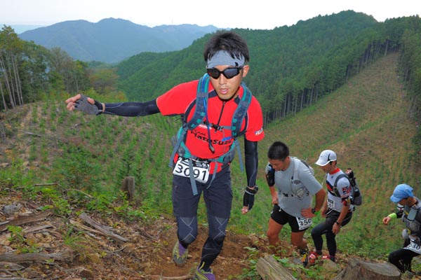 hase71k2014_0792