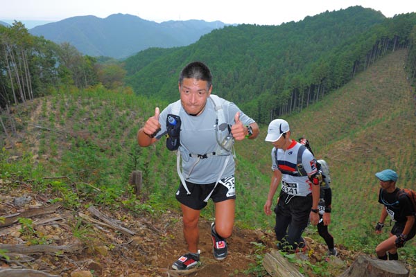 hase71k2014_0793