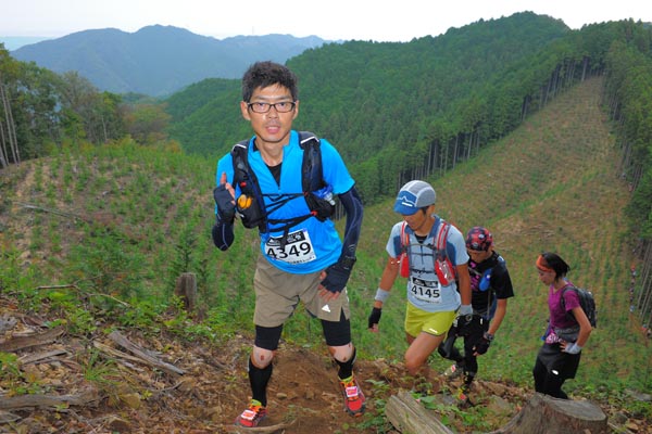hase71k2014_0799
