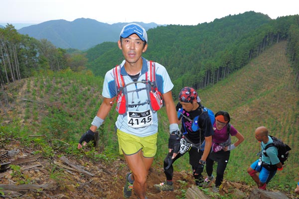 hase71k2014_0801