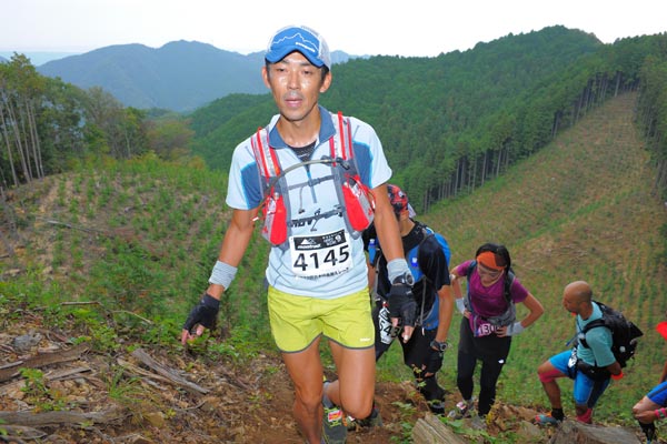 hase71k2014_0802