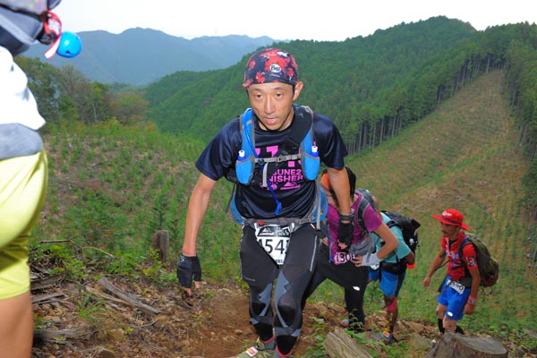 hase71k2014_0803