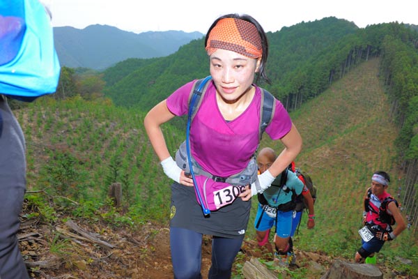 hase71k2014_0806