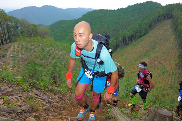 hase71k2014_0807