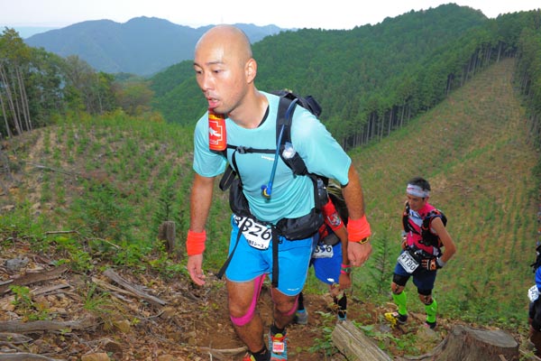 hase71k2014_0808