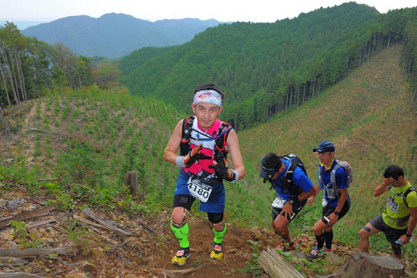 hase71k2014_0811