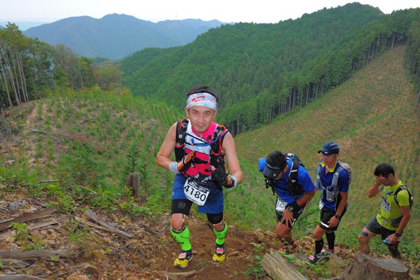 hase71k2014_0812