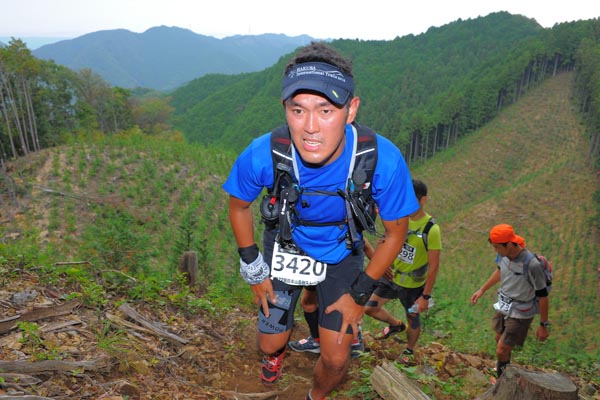 hase71k2014_0813