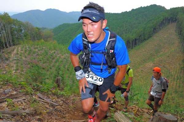hase71k2014_0814