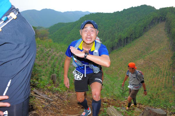 hase71k2014_0815