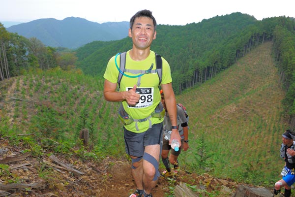 hase71k2014_0817