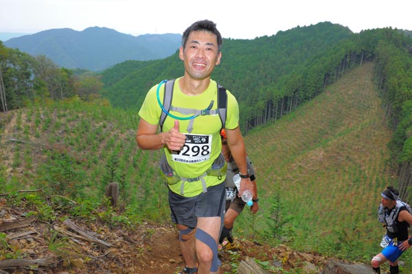 hase71k2014_0818