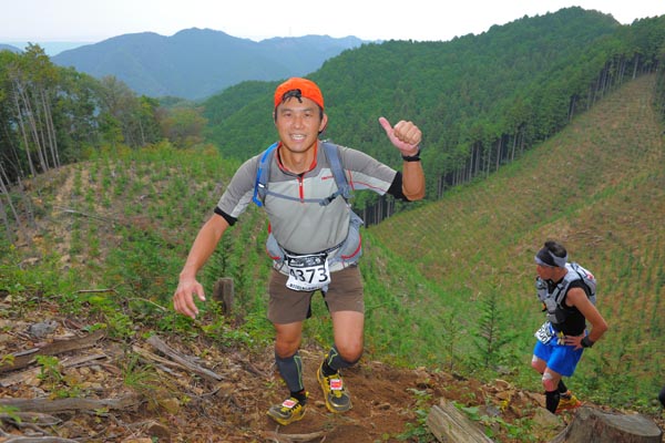 hase71k2014_0819