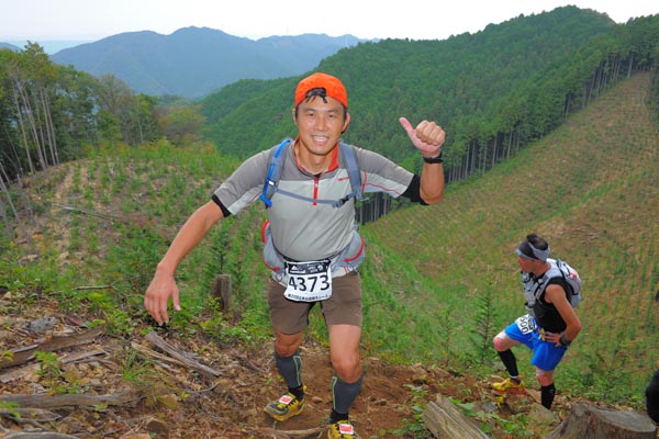 hase71k2014_0820