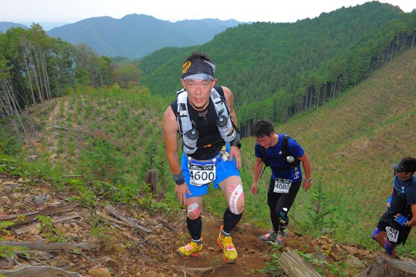 hase71k2014_0821