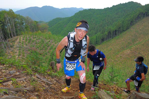 hase71k2014_0822