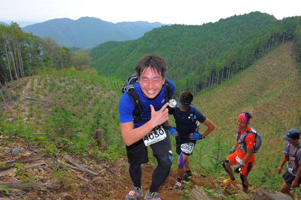 hase71k2014_0824