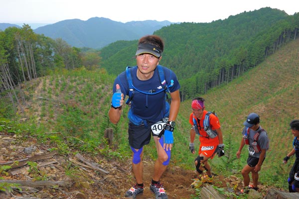 hase71k2014_0825