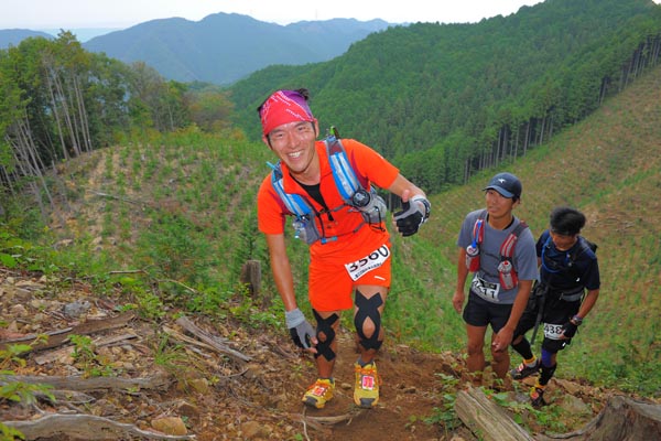 hase71k2014_0828