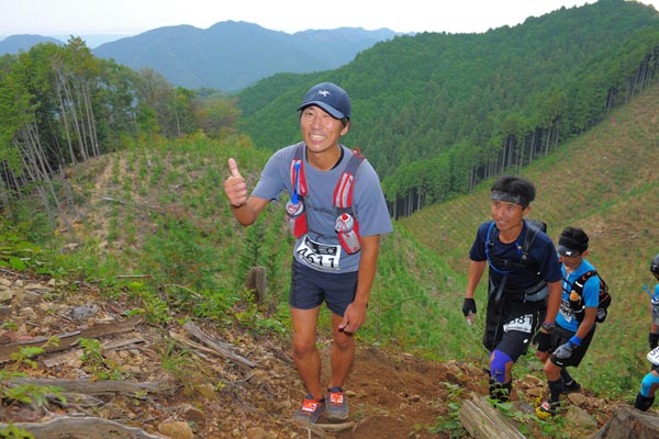 hase71k2014_0829