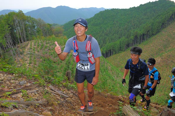 hase71k2014_0830