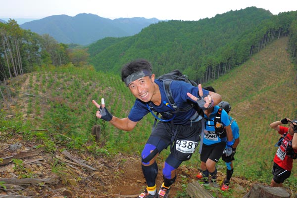 hase71k2014_0832