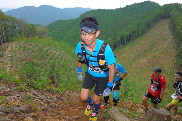 hase71k2014_0833