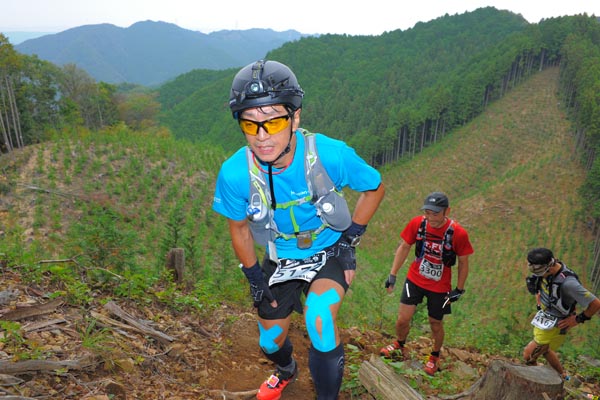 hase71k2014_0836