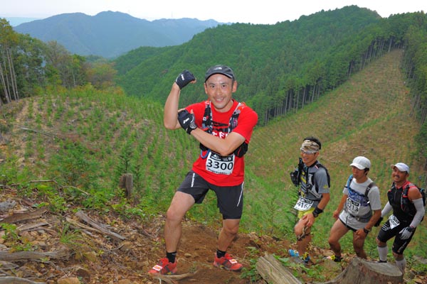 hase71k2014_0837