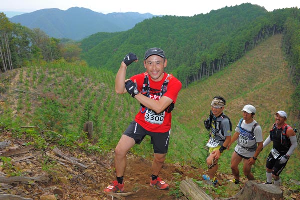 hase71k2014_0838