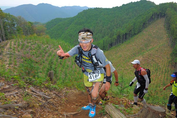 hase71k2014_0839