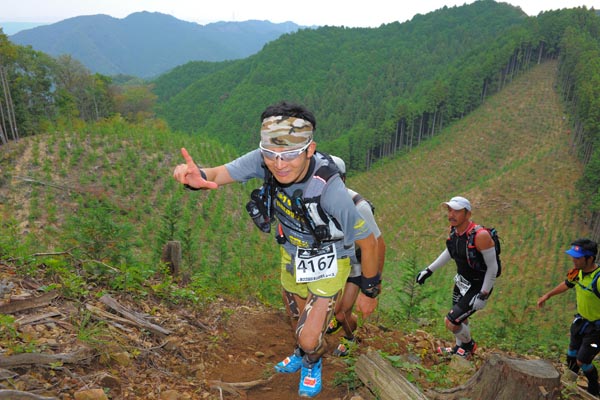 hase71k2014_0840