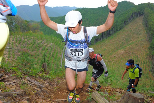 hase71k2014_0841