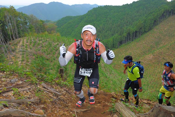 hase71k2014_0842