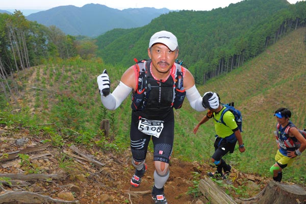 hase71k2014_0843