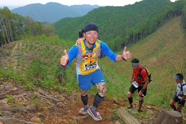 hase71k2014_0849